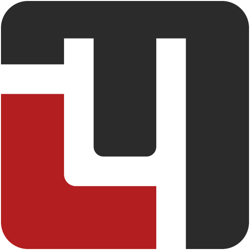 Rechtsanwälte LINDEMANN & MOJAB - Strafrecht Bad Oeynhausen